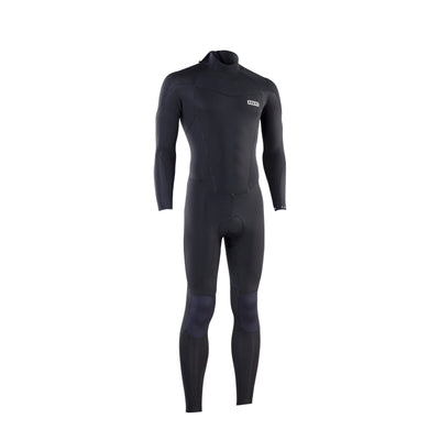 ION Element 4/3 Back Zip men 2025