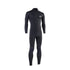 ION Element 4/3 Back Zip men 2025