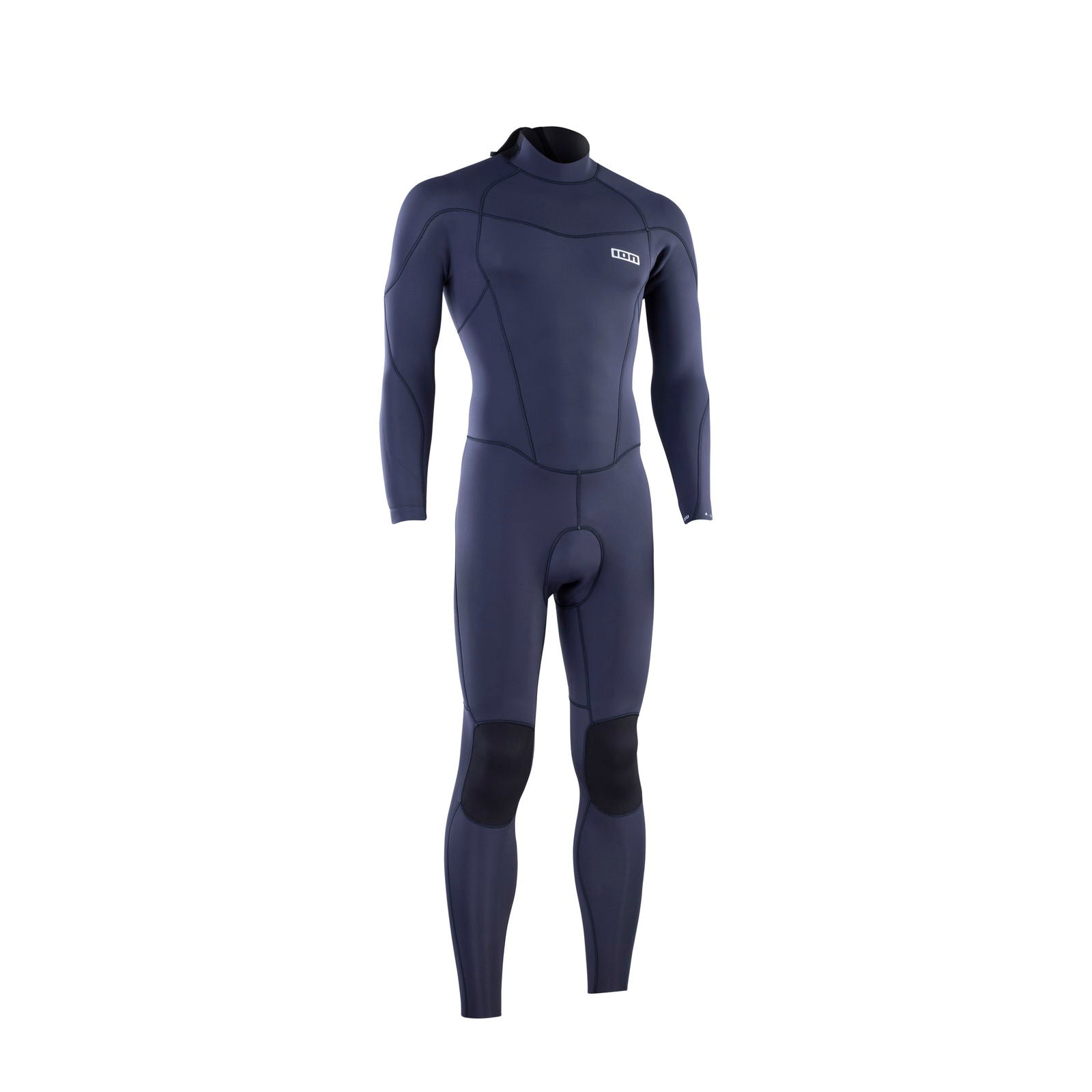 Element 3/2 Back Zip men