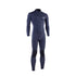 Element 3/2 Back Zip men