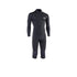 ION Element 4/3 Overknee LS Back Zip men 2025-ION Water-48252-4448-Black-Surf-store.com