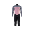 ION Element 4/3 Overknee LS Back Zip men 2025-ION Water-Surf-store.com
