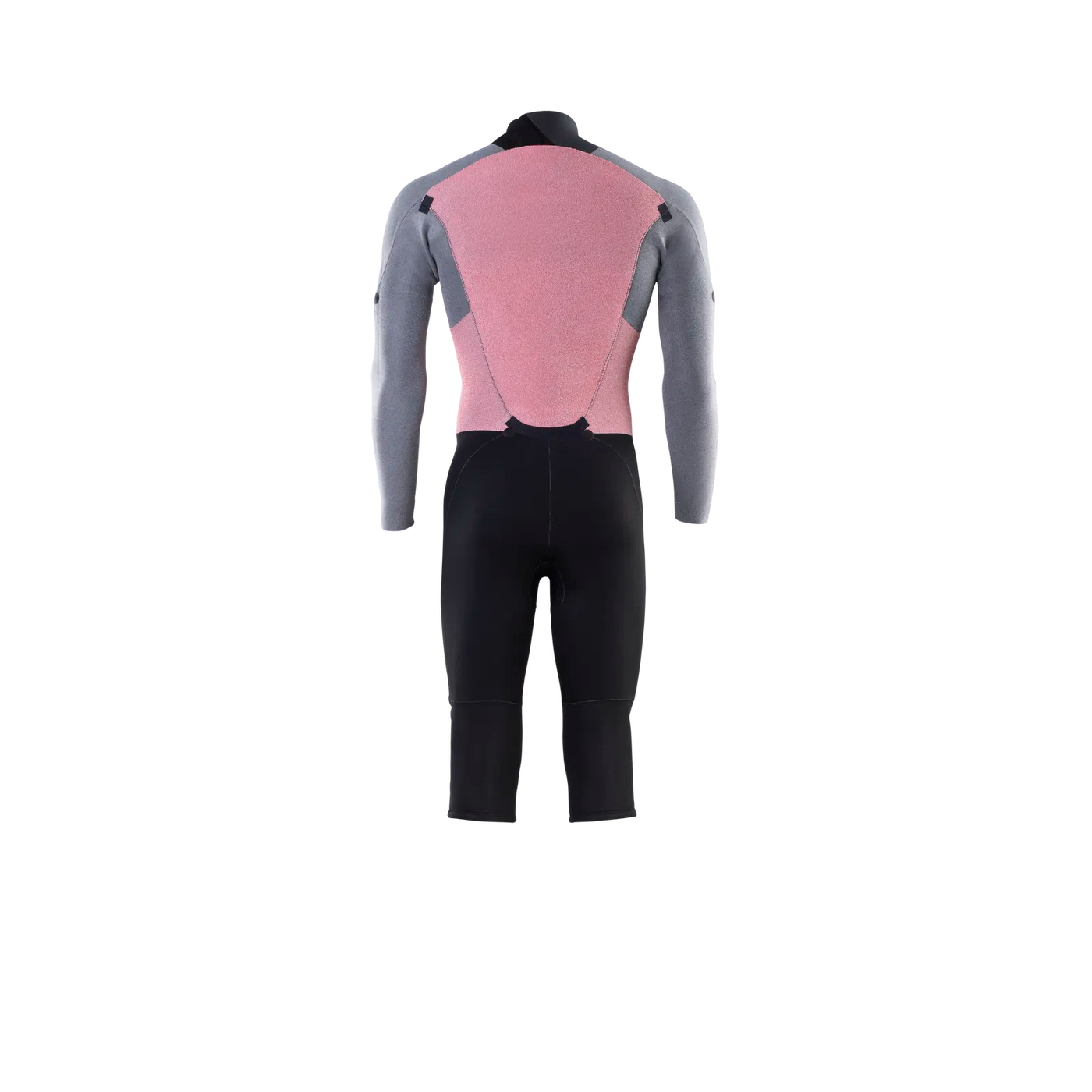 ION Element 4/3 Overknee LS Back Zip men 2025-ION Water-Surf-store.com