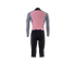 ION Element 4/3 Overknee LS Back Zip men 2025-ION Water-Surf-store.com