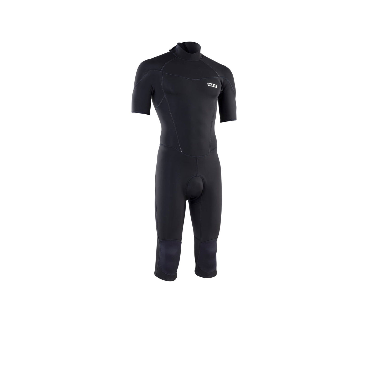 ION Element 3/2 Overknee SS Back Zip men 2025