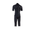 ION Element 3/2 Overknee SS Back Zip men 2025