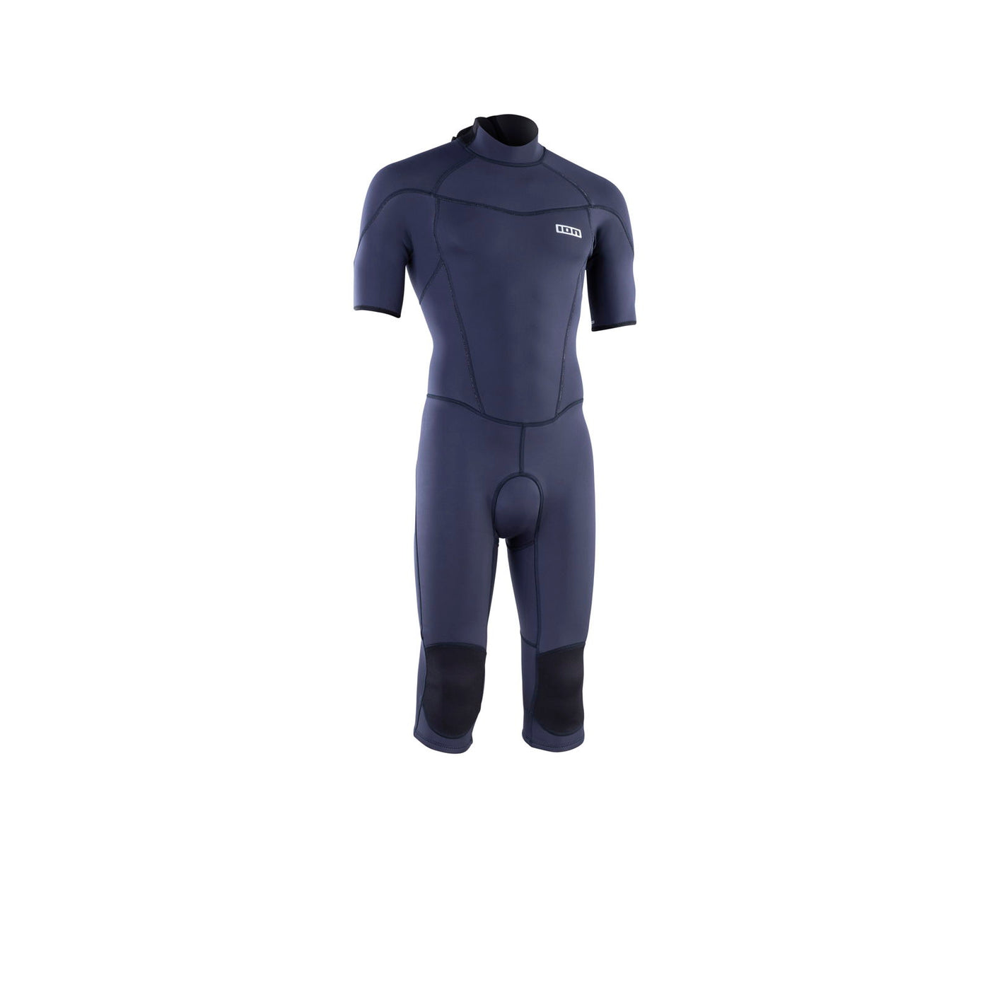 ION Element 3/2 Overknee SS Back Zip men 2025