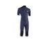 ION Element 3/2 Overknee SS Back Zip men 2025