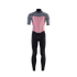 ION Element 2/2 SS Back Zip men 2025-ION Water-Surf-store.com