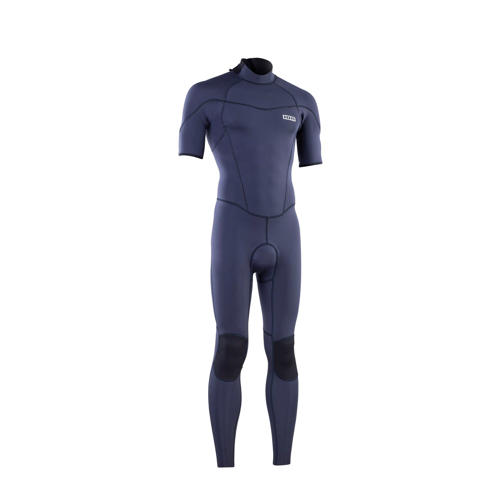 ION Element 2/2 SS Back Zip men 2025-ION Water-48252-4450-Blue-Surf-store.com