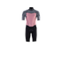 ION Element 2/2 Shorty SS Back Zip men 2025