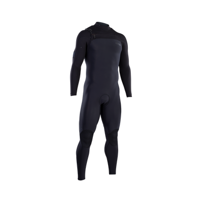 ION Seek Amp 4/3 Front Zip 2025