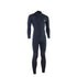 ION Static 3/2 Back Zip men 2025-ION Water-48252-4479-Black-Surf-store.com