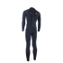 ION Static 3/2 Back Zip men 2025-ION Water-Surf-store.com