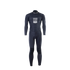 ION Element 4/3 Back Zip men 2025