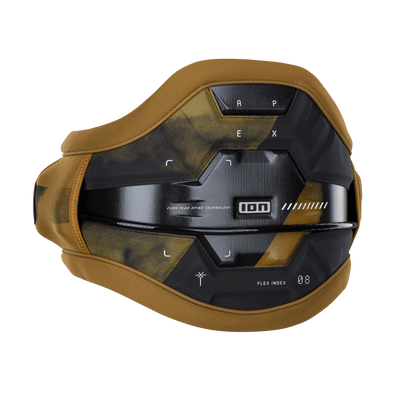 ION Apex 2026