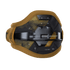 ION Apex 2026