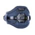 ION Apex 2026