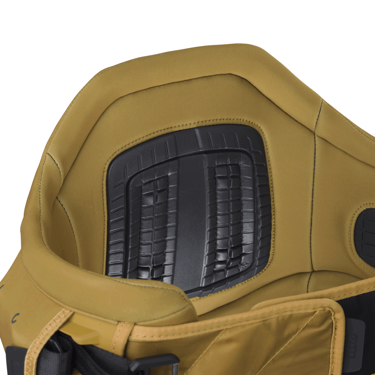 ION Apex 2026
