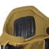 ION Apex 2026