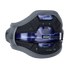 ION Apex 2026