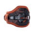 ION Apex 2026
