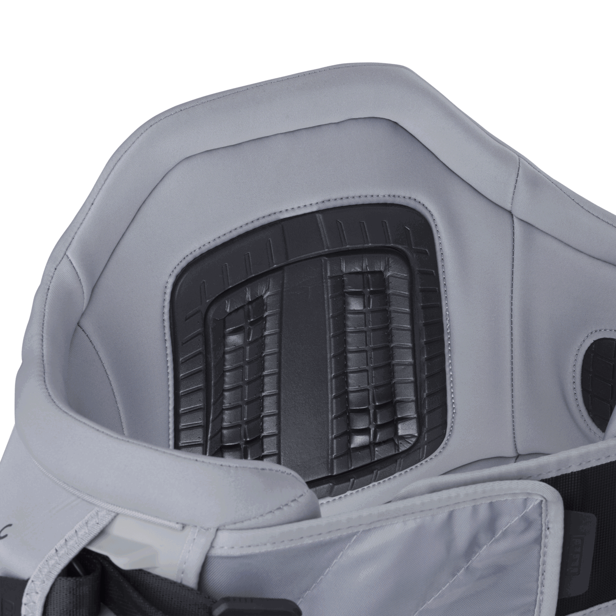 ION Apex 2026