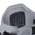 ION Apex 2026