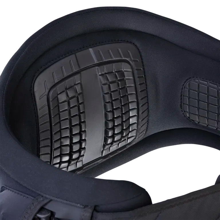 ION Riot Curv Kite Harness Men 2025