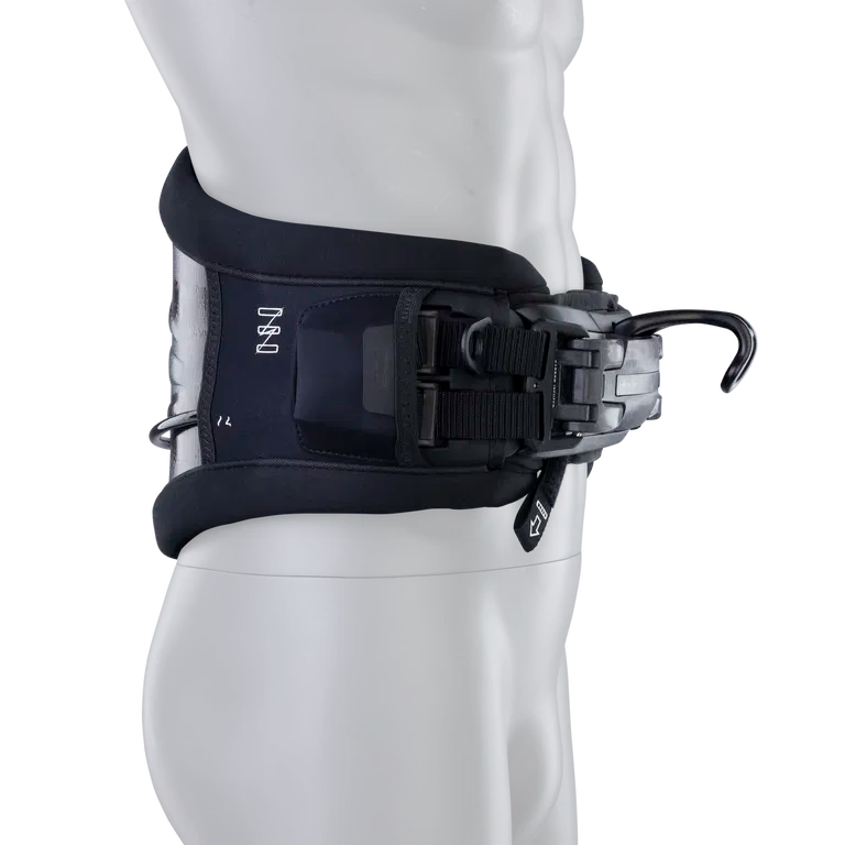 ION Riot Curv Kite Harness Men 2025
