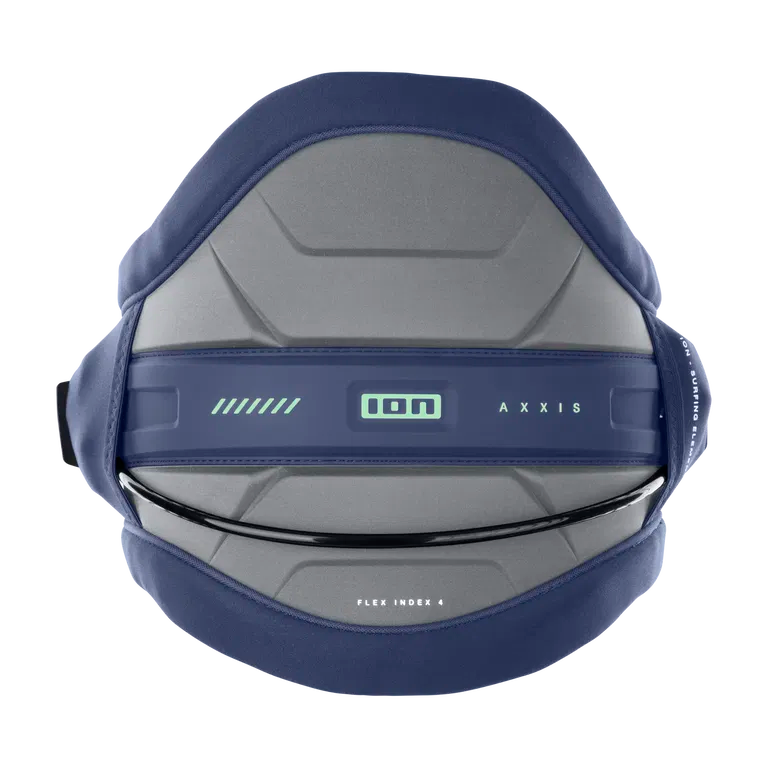 ION Waist Kite Axxis 2025