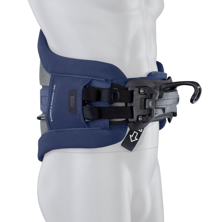 ION Waist Kite Axxis 2025