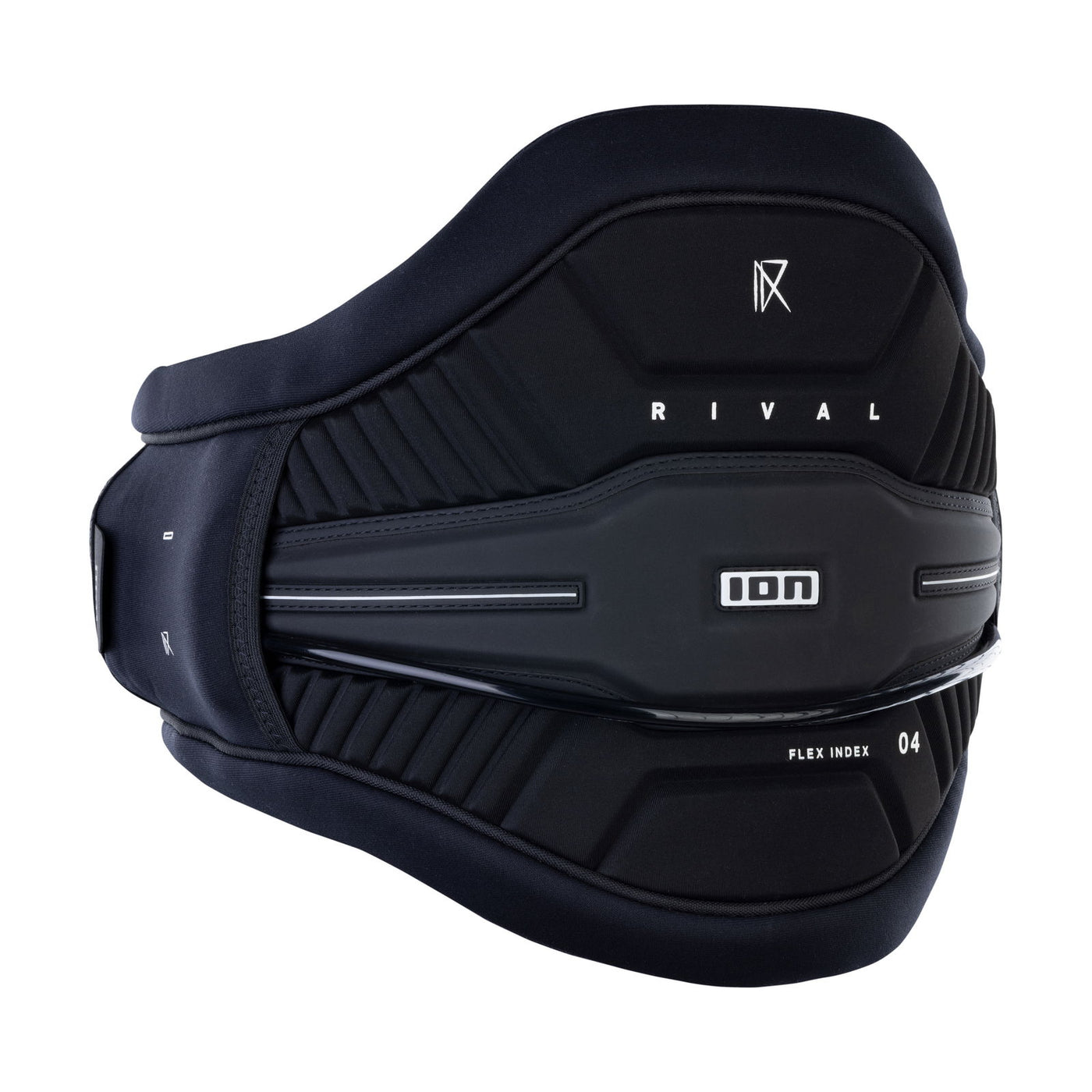 ION Waist Kite Rival 2025