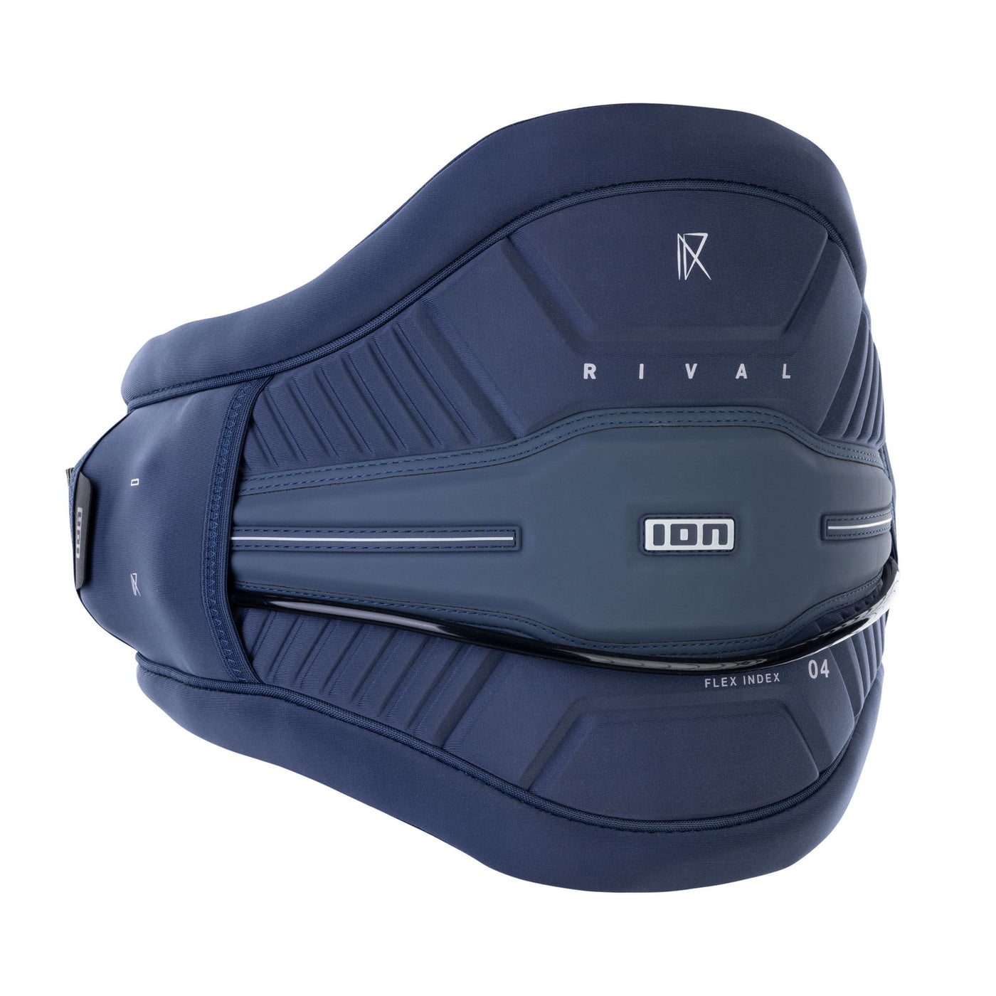 ION Waist Kite Rival 2025