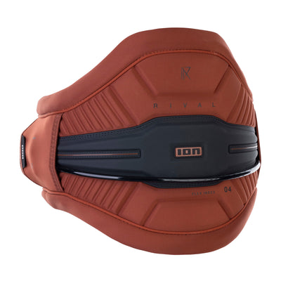 ION Waist Kite Rival 2025