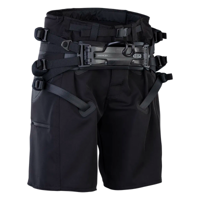 ION Seat Kite B2 2025