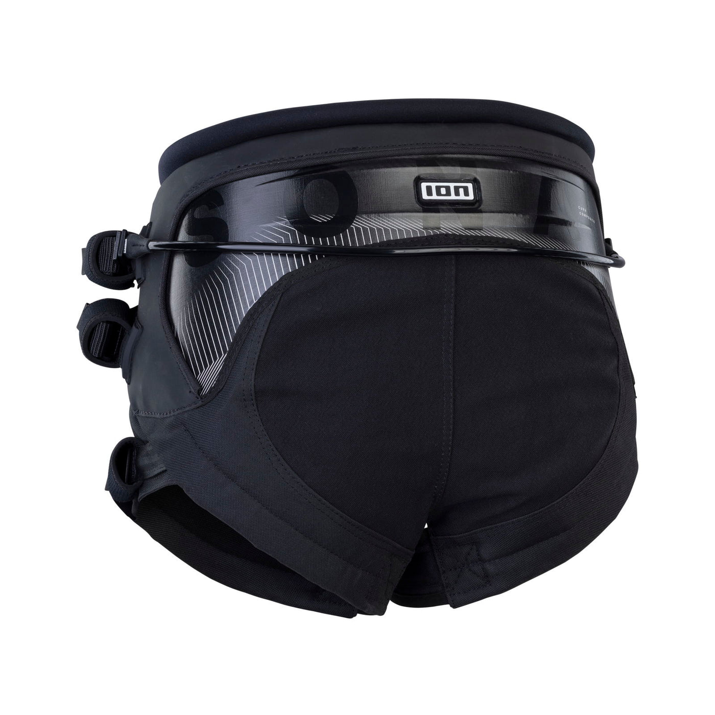 ION Seat Kite Sonar 2025