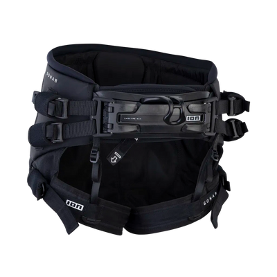 ION Seat Kite Sonar 2025