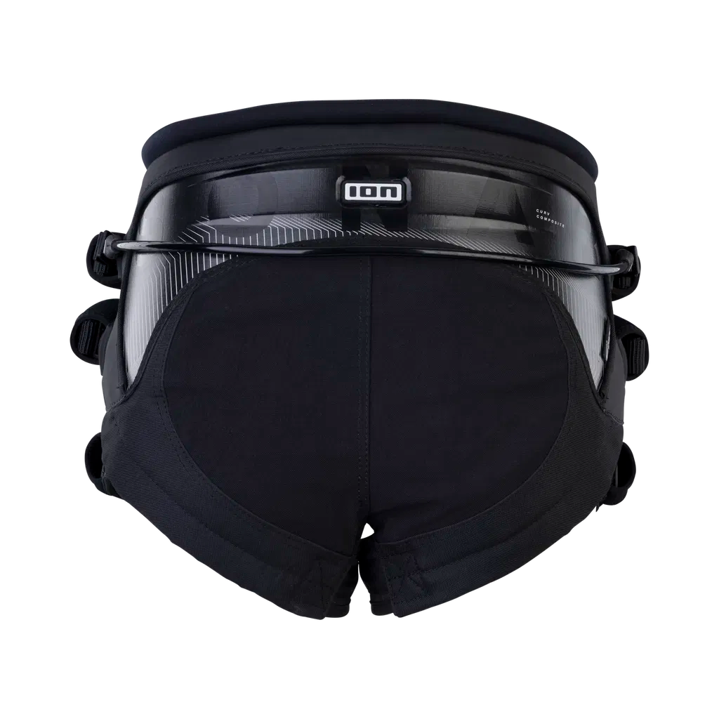 ION Seat Kite Sonar 2025