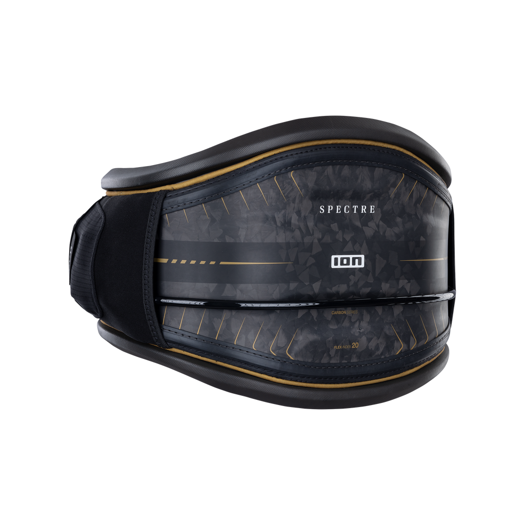 ION Spectre Kite Harness Men 2026
