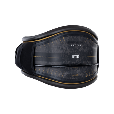 ION Spectre Kite Harness Men 2026