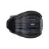 ION Spectre Kite Harness Men 2026