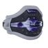 ION Radium 2026