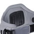 ION Radium 2026