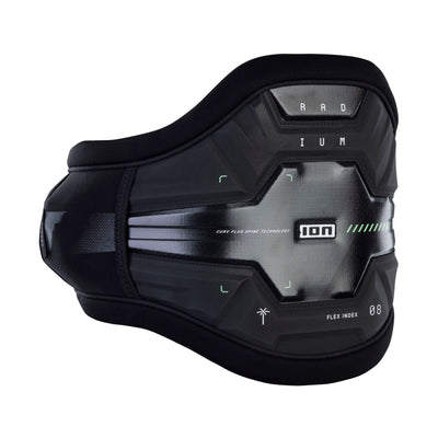 ION Waist Windsurf Radium 2025