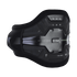 ION Radium 2026