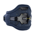 ION Radium 2026