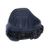 ION Radium 2026