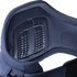 ION Radium 2026