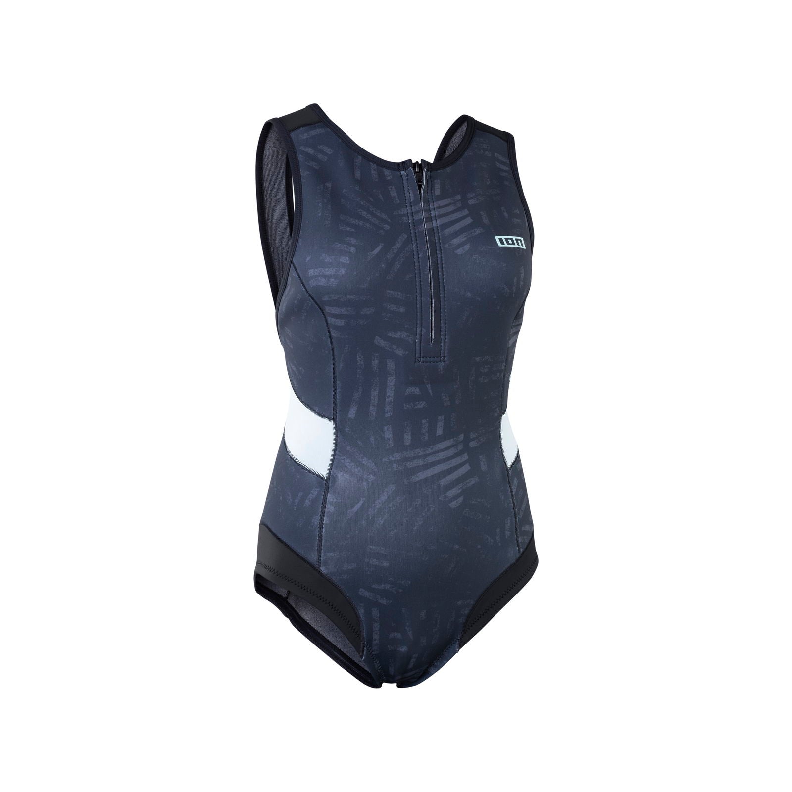 ION Amaze V-Back 1.5 women 2025
